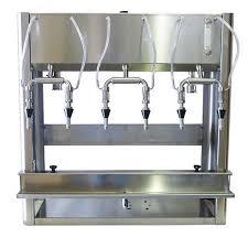 > </div>
<div class=